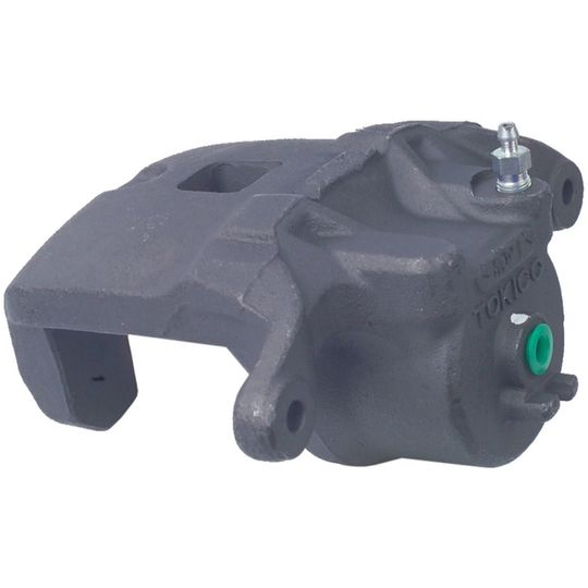 cardone-caliper-o-mordaza-delantero-lado-pasajero-infiniti-i35-2002-2004-i35-0 cardone-caliper-o-mordaza-delantero-lado-pasajero-infiniti-i35-2002-2004-i35-0
