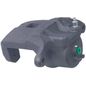 cardone-caliper-o-mordaza-delantero-lado-pasajero-nissan-altima-2002-2006-altima-0
