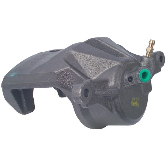 cardone-caliper-o-mordaza-delantero-lado-pasajero-toyota-sienna-2001-2003-sienna-0