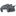 cardone-caliper-o-mordaza-trasero-lado-conductor-toyota-solara-2004-2008-solara-0