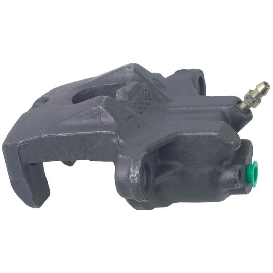cardone-caliper-o-mordaza-trasero-lado-conductor-toyota-solara-2004-2008-solara-0