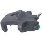cardone-caliper-o-mordaza-trasero-lado-conductor-toyota-solara-2004-2008-solara-0
