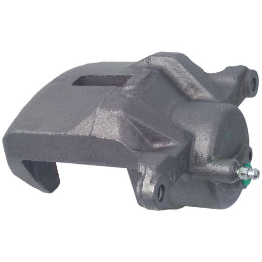 cardone-caliper-o-mordaza-delantero-lado-conductor-toyota-corolla-2003-2008-corolla-0