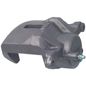 cardone-caliper-o-mordaza-delantero-lado-conductor-toyota-corolla-2003-2008-corolla-0