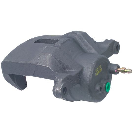 cardone-caliper-o-mordaza-delantero-lado-pasajero-toyota-corolla-2003-2008-corolla-0
