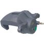 cardone-caliper-o-mordaza-delantero-lado-pasajero-toyota-corolla-2003-2008-corolla-0