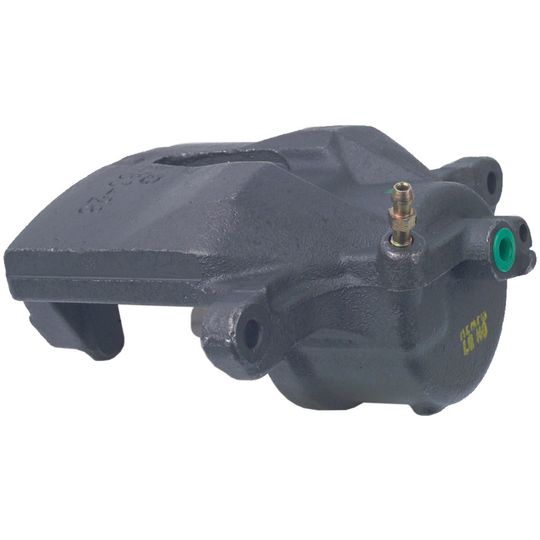 cardone-caliper-o-mordaza-delantero-lado-conductor-toyota-camry-2002-2006-camry-l4-2-4l-v6-3-0l-0