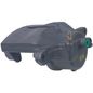 cardone-caliper-o-mordaza-delantero-lado-conductor-toyota-camry-2002-2006-camry-l4-2-4l-v6-3-0l-0