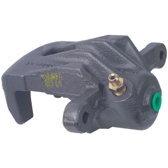 cardone-caliper-o-mordaza-trasero-lado-conductor-hyundai-xg350-2002-2005-xg350-0 cardone-caliper-o-mordaza-trasero-lado-conductor-hyundai-xg350-2002-2005-xg350-0
