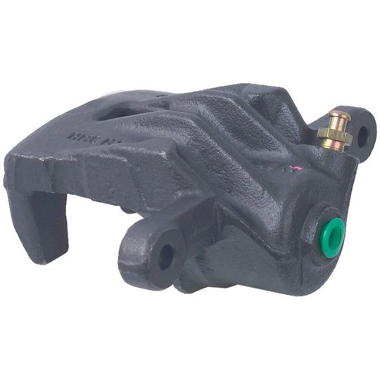 cardone-caliper-o-mordaza-trasero-lado-pasajero-kia-optima-2001-2006-optima-0