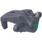 cardone-caliper-o-mordaza-trasero-lado-pasajero-hyundai-sonata-1999-2005-sonata-0