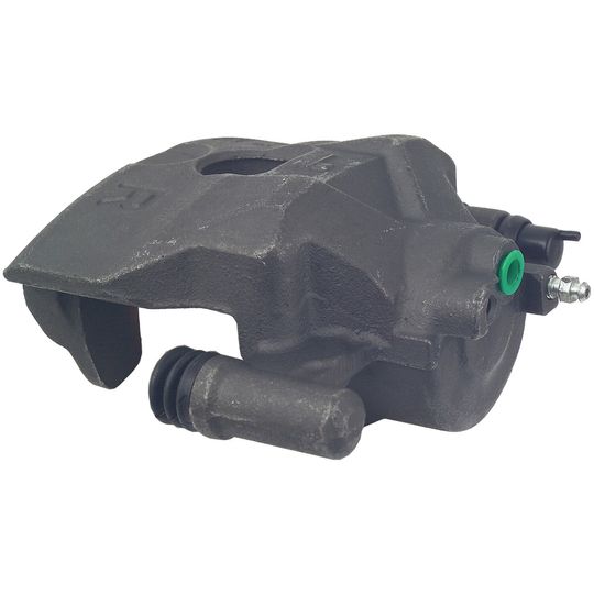 cardone-caliper-o-mordaza-delantero-lado-pasajero-mazda-6-2003-2005-6-0