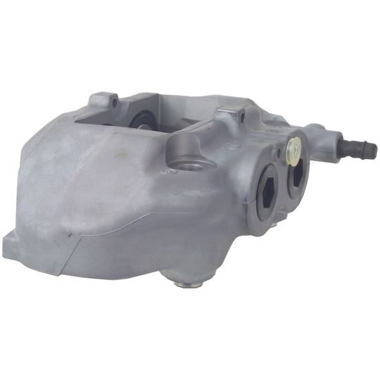 cardone-caliper-o-mordaza-delantero-lado-conductor-lexus-ls-2001-2006-ls430-0