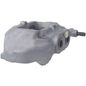 cardone-caliper-o-mordaza-delantero-lado-conductor-lexus-ls-2001-2006-ls430-0