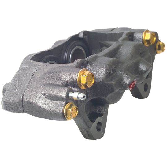 cardone-caliper-o-mordaza-delantero-lado-pasajero-toyota-4runner-2003-2005-4runner-0