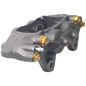 cardone-caliper-o-mordaza-delantero-lado-pasajero-toyota-4runner-2003-2005-4runner-0
