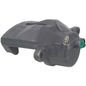 cardone-caliper-o-mordaza-delantero-lado-conductor-toyota-camry-2005-2006-camry-v6-3-0l-v6-3-3l-0