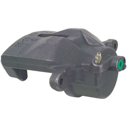 cardone-caliper-o-mordaza-delantero-lado-conductor-toyota-solara-2004-2008-solara-0
