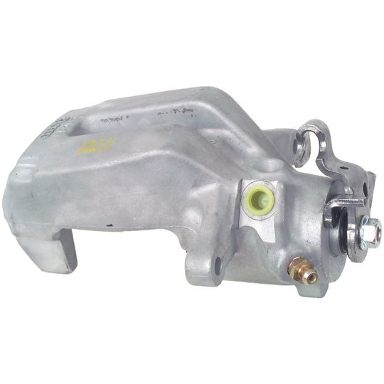cardone-caliper-o-mordaza-trasero-lado-pasajero-volkswagen-jetta-2005-jetta-l4-1-8l-0