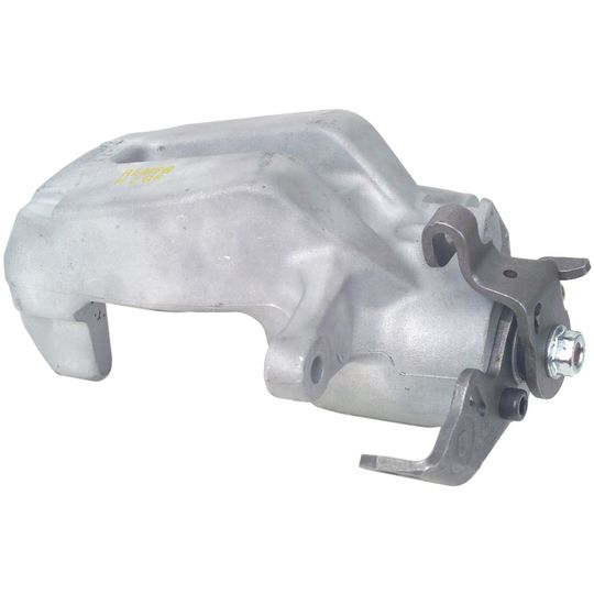 cardone-caliper-o-mordaza-trasero-lado-conductor-volkswagen-r32-2004-r32-0