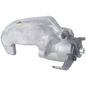cardone-caliper-o-mordaza-trasero-lado-conductor-volkswagen-r32-2004-r32-0