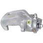 cardone-caliper-o-mordaza-trasero-lado-pasajero-volkswagen-r32-2004-r32-0