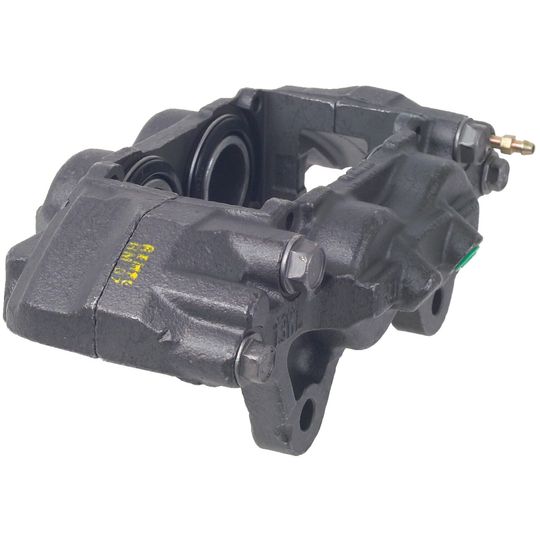 cardone-caliper-o-mordaza-delantero-lado-conductor-toyota-4runner-2003-2005-4runner-0 cardone-caliper-o-mordaza-delantero-lado-conductor-toyota-4runner-2003-2005-4runner-0