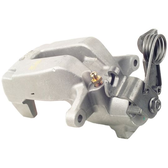 cardone-caliper-o-mordaza-trasero-lado-pasajero-audi-s6-2002-2003-s6-0