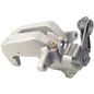 cardone-caliper-o-mordaza-trasero-lado-pasajero-audi-s6-2002-2003-s6-0