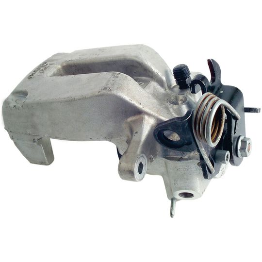 cardone-caliper-o-mordaza-trasero-lado-conductor-audi-s6-2002-2003-s6-0