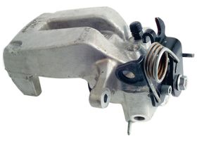 Caliper O Mordaza Trasero Lado Conductor