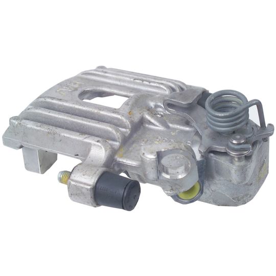 cardone-caliper-o-mordaza-trasero-lado-conductor-mini-cooper-2002-2003-cooper-0