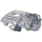 cardone-caliper-o-mordaza-trasero-lado-conductor-mini-cooper-2002-2003-cooper-0