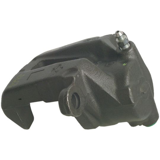 cardone-caliper-o-mordaza-trasero-lado-conductor-toyota-fj-cruiser-2007-2014-fj-cruiser-0