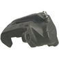 cardone-caliper-o-mordaza-trasero-lado-conductor-toyota-fj-cruiser-2007-2014-fj-cruiser-0