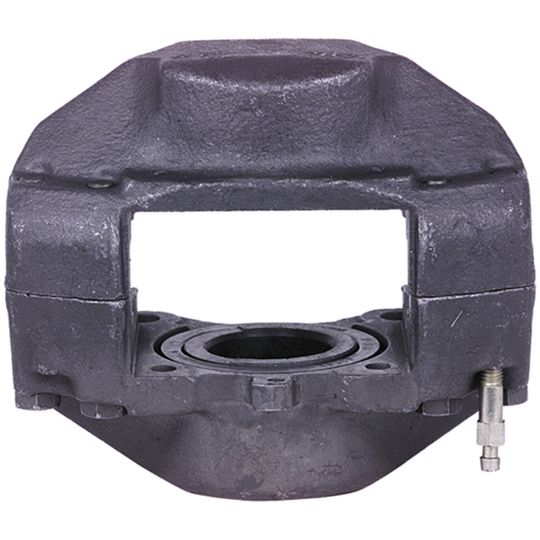 cardone-caliper-o-mordaza-delantero-lado-conductor-mercedes-benz-450-1973-1976-450se-0 cardone-caliper-o-mordaza-delantero-lado-conductor-mercedes-benz-450-1973-1976-450se-0