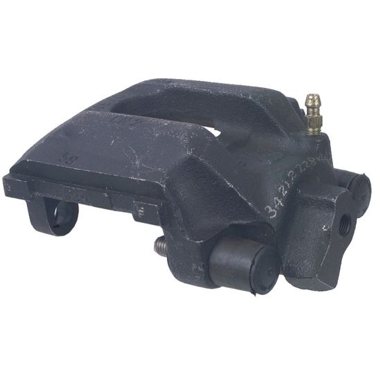 cardone-caliper-o-mordaza-trasero-lado-conductor-bmw-serie-m-1999-m3-0