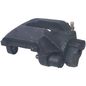 cardone-caliper-o-mordaza-trasero-lado-conductor-bmw-serie-m-1999-m3-0