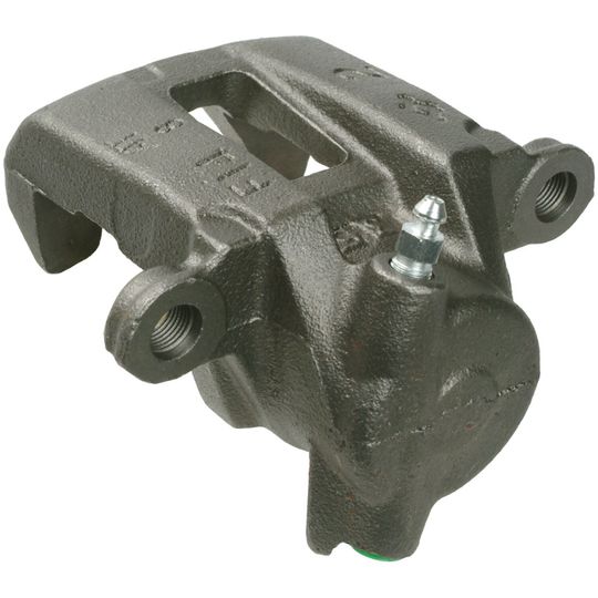 cardone-caliper-o-mordaza-trasero-lado-pasajero-toyota-4runner-2010-2020-4runner-0