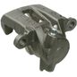 cardone-caliper-o-mordaza-trasero-lado-pasajero-toyota-4runner-2010-2020-4runner-0