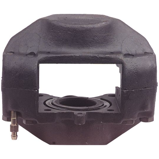 cardone-caliper-o-mordaza-delantero-lado-pasajero-mercedes-benz-450-1973-1976-450se-0 cardone-caliper-o-mordaza-delantero-lado-pasajero-mercedes-benz-450-1973-1976-450se-0