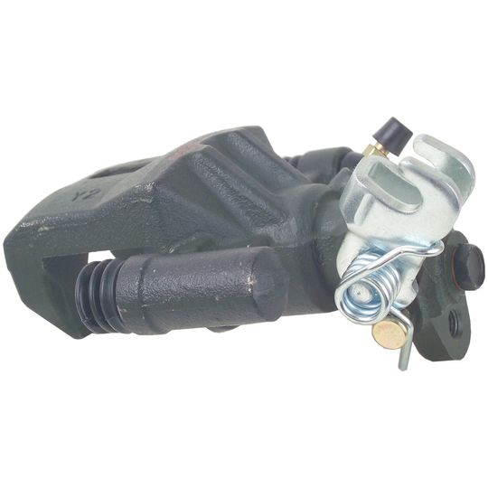 cardone-caliper-o-mordaza-trasero-lado-conductor-mazda-protege-2001-2003-protege-l4-2-0l-0 cardone-caliper-o-mordaza-trasero-lado-conductor-mazda-protege-2001-2003-protege-l4-2-0l-0