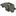 cardone-caliper-o-mordaza-trasero-lado-conductor-saab-9-5-2007-2009-9-5-0