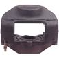cardone-caliper-o-mordaza-delantero-lado-pasajero-mercedes-benz-450-1973-1980-450sel-v8-6-8l-v8-4-5l-0
