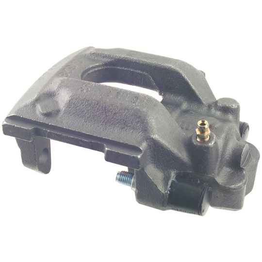 cardone-caliper-o-mordaza-trasero-lado-pasajero-bmw-serie-m-2001-2006-m3-0