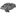 cardone-caliper-o-mordaza-delantero-lado-pasajero-audi-allroad-2001-2005-allroad-quattro-0