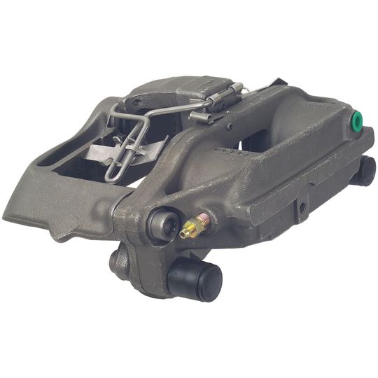 cardone-caliper-o-mordaza-delantero-lado-pasajero-audi-allroad-2001-2005-allroad-quattro-0