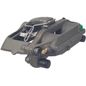 cardone-caliper-o-mordaza-delantero-lado-pasajero-audi-allroad-2001-2005-allroad-quattro-0