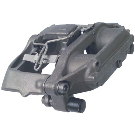 cardone-caliper-o-mordaza-delantero-lado-conductor-audi-allroad-2001-2005-allroad-quattro-0