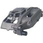 cardone-caliper-o-mordaza-delantero-lado-conductor-audi-allroad-2001-2005-allroad-quattro-0